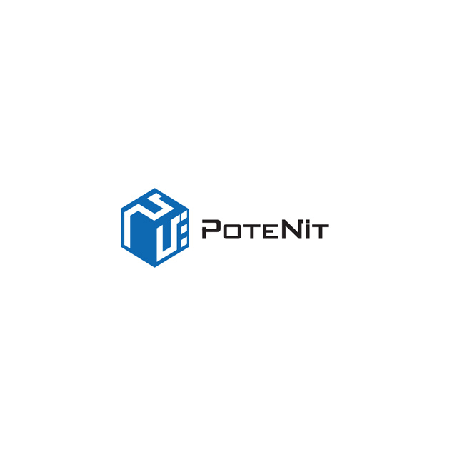 Potenit