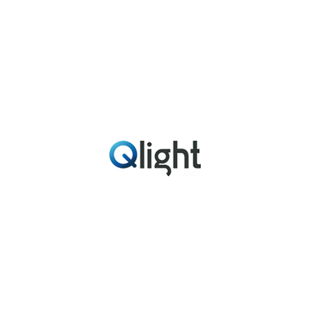 QLIGHT