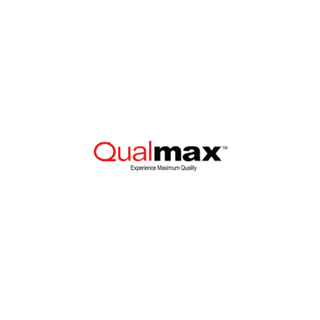 QUALMAX