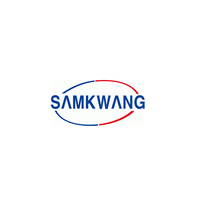 Samkwang