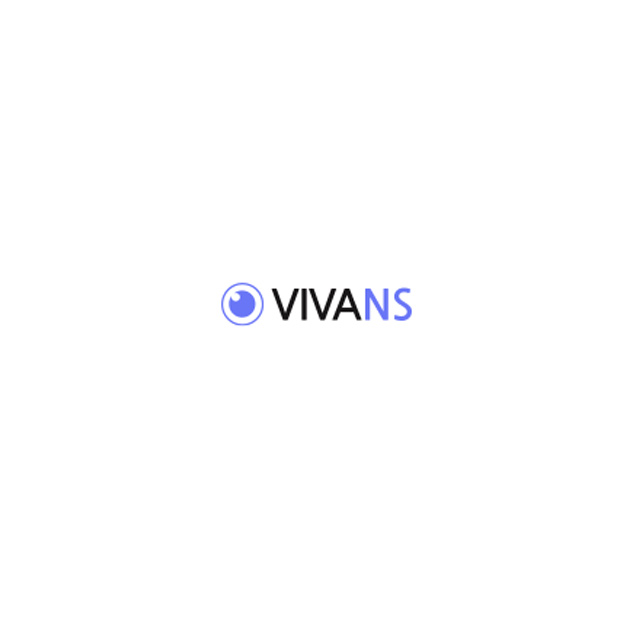 VIVANS