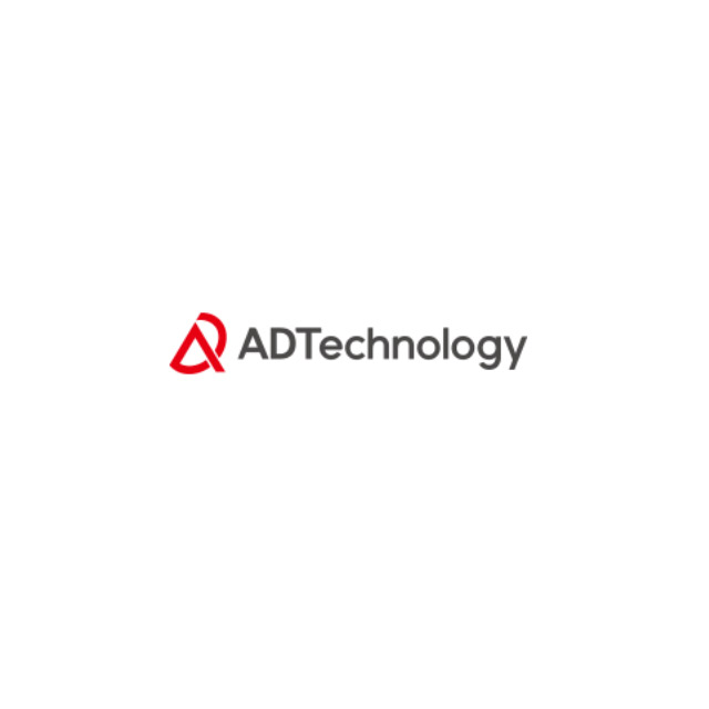 AD Technology