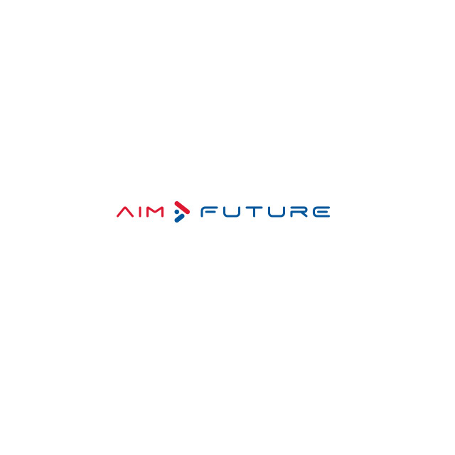 AiM Future