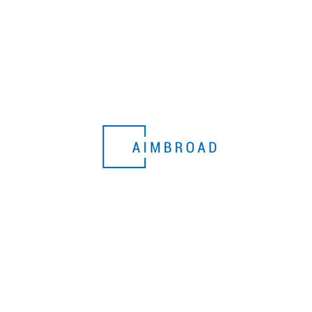 AIMBROAD