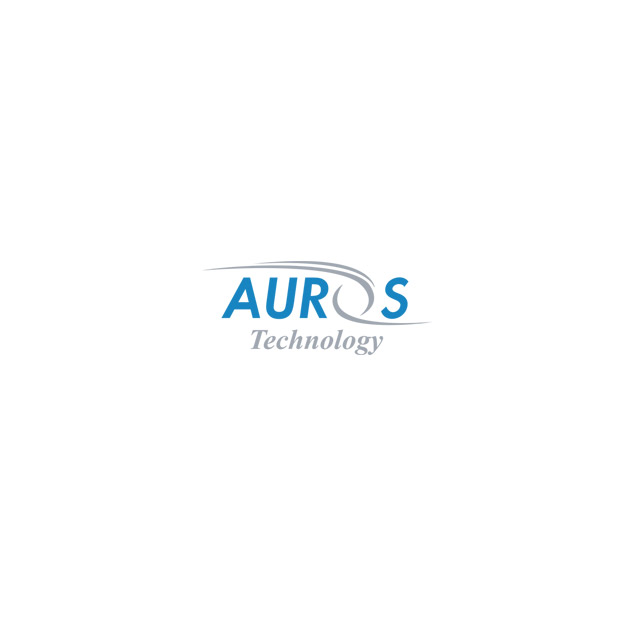 Auros Technology