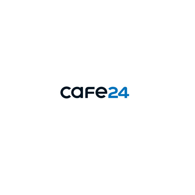 Cafe24