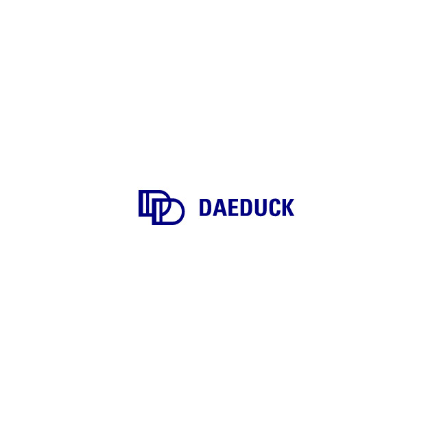 DAEDUCK