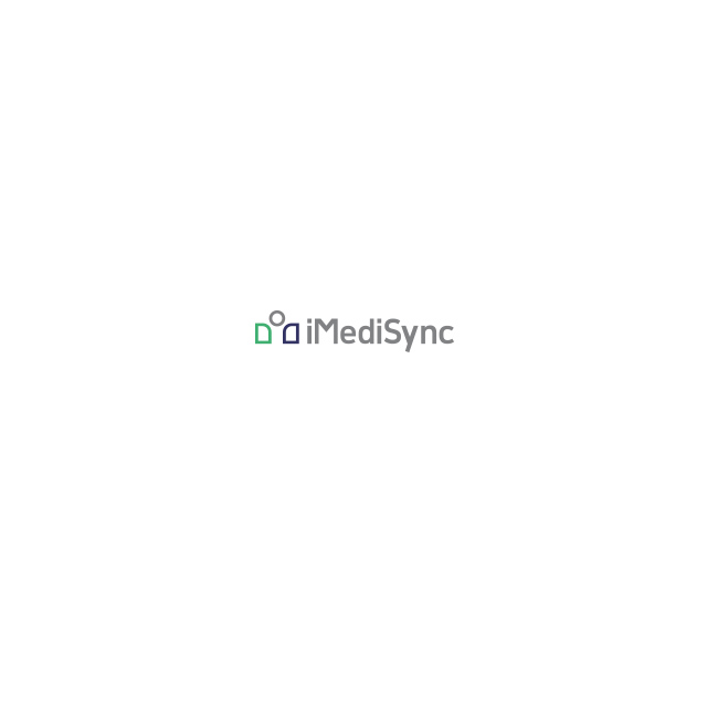 iMediSync