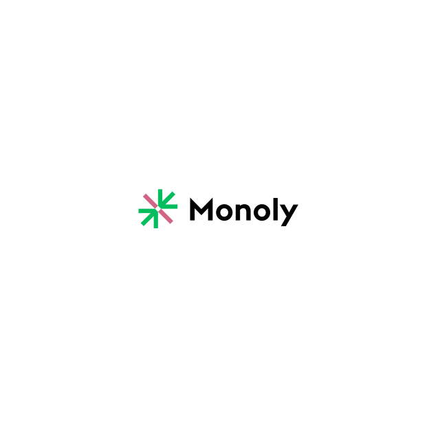 Monoly
