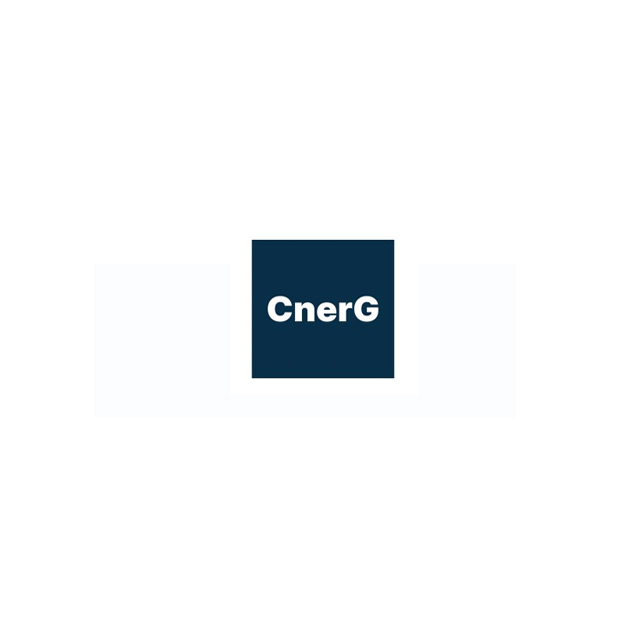 CnerG