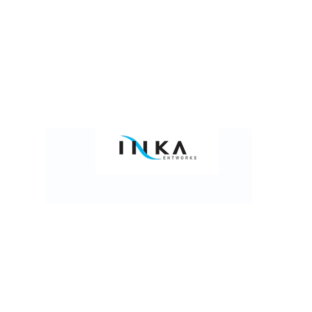 INKA Entworks
