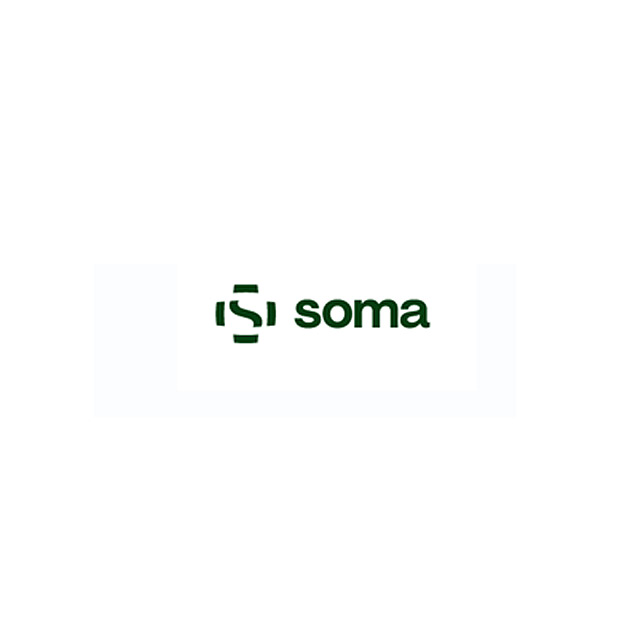 Soma