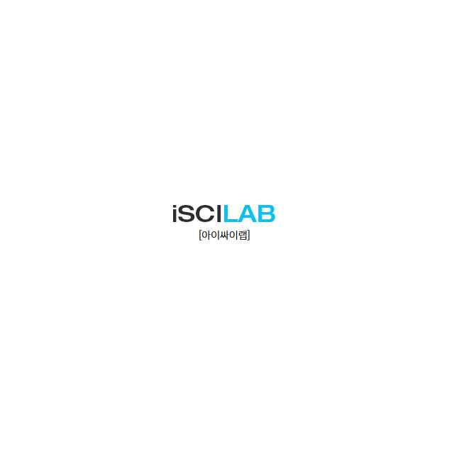 ISCILAB